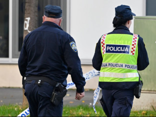 Petorica državljana BiH protjerani iz Hrvatske