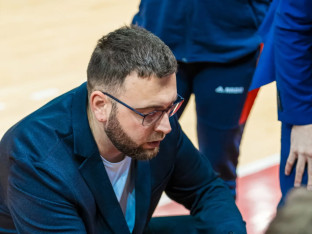 Ninić podnio ostavku u Jahorini