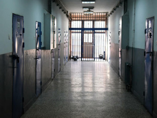 Istražni zatvor osumnjičenom za ubistvo u Međimurju