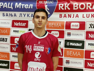 Pejanović: Bilo je malo straha, ali je sve ispalo odlično