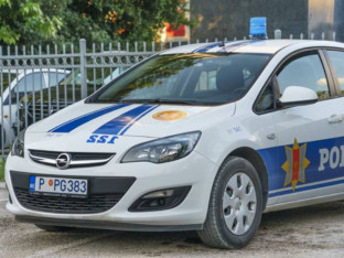 Medijator za rad s djecom osumnjičen da je udario maloljetno lice