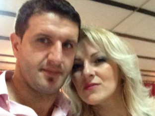 U Srbiji samo ova žena služi kaznu od 40 godina, suprug joj pomagač u brutalnom zločinu