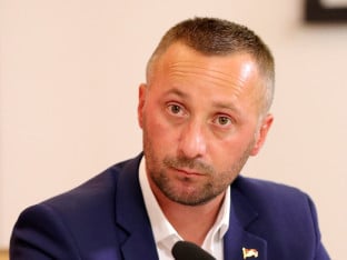 Kojić: Konaković vrši mobing i diskriminaciju u MIP-u