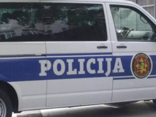 Uhapšene državljanke BiH i Hrvatske