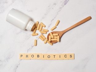 Zanimljivosti o probioticima