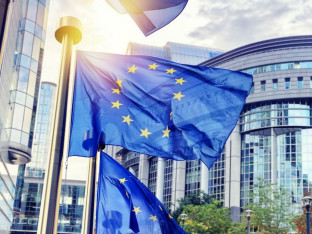 Može li BiH napravi vidljiviji iskorak na putu ka EU