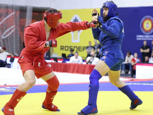 Sportistima Rusije i Bjelorusije dozvoljeno takmičenje sa državnim simbolima