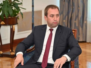 Selak: Bunozine tvrdnje nisu tačne