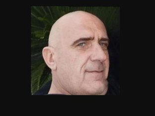 Ovo je Baranin osumnjičen za dvostruko ubistvo