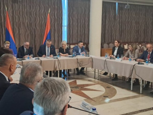 До фебруара нова рјешења за борачке категорије: Усаглашени кључни захтјеви