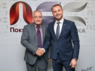 Pokret Sigurna Srpska dobio još jedno pojačanje