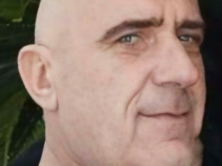 Uhapšen osumnjičeni za dvostruko ubistvo u Nikšiću