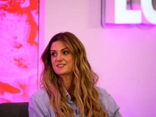 Direktorka OnlyFans otkriva detalje poslovanja: „Imamo 42 zaposlena – ne primamo meki sloj ljudi“