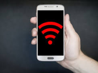 Ево како да се повежете на WiFi без куцања лозинке