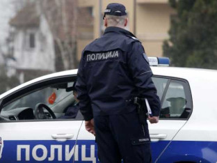 Ученик због оцјене пријетио наставници, најавио масакр!