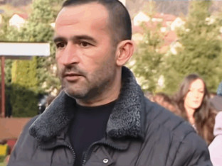 Сладојевић: Отац злостављача из мркоњићке школе тврди да ће све да заташка јер "има људе"