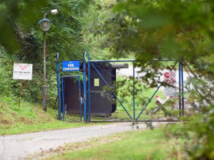 Crnković: Ekološki rasizam pred našim očima!
