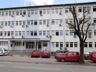 Banjalučanin optužen za prijetnje tužiocu