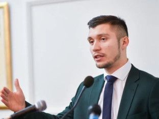 Kresojević traži sastanak sa načelnicom Jezera (VIDEO)