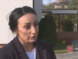 Директорица школе у Мркоњић Граду поднијела оставку