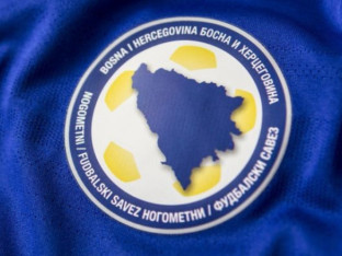 FS BiH odredio novi datum za Superkup