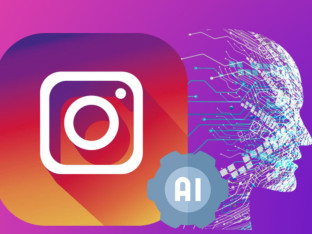 Инстаграм увео функцију засновану на вјештачкој интелигенцији