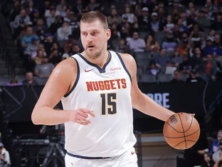 Nikola Jokić svjesno gubi milione, ne želi se odreći ideala
