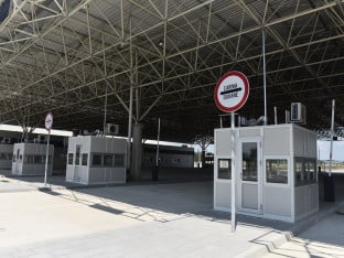 Ceh ucjena plaćaju građani