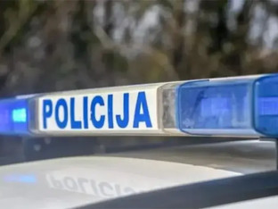Hrvatska: Muškarac dvije godine živio kao rob, oduzeta mu imovina