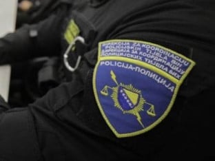 Od devet žalbi na policijske službenike sedam neosnovano