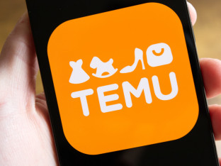 Racija u sjedištu "Temua" u Dablinu, sumnja na subvencije Pekinga