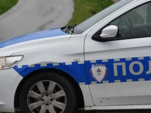 Nestala žena, policija apeluje na građane