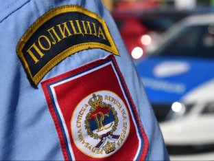 Policija se oglasila o smrti korisnika Doma penzionera u Banjaluci