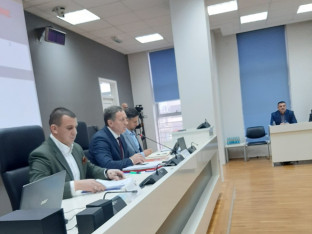 Utvrđen Nacrt budžeta za narednu i rebalans budžeta za ovu godinu
