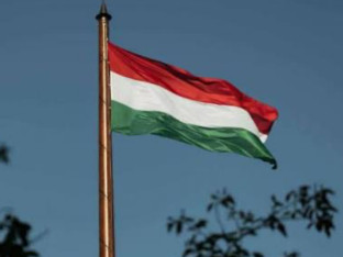 Mađarska kupila od Azerbejdžana 800 miliona metara kubnih gasa