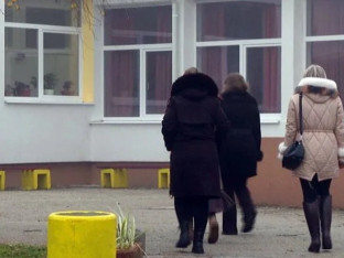 ИНСПЕКТОРИ УТВРДИЛИ: Мркоњићка школа била нијема на вршњачко насиље