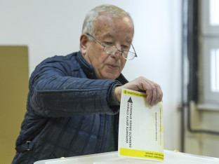 CIK BiH na korak da prekrši sopstvena pravila
