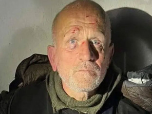 Balijagić osuđen na još 14 i po godina zatvora