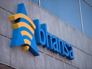 Zakazano javno saslušanje rukovodstva BHANSA
