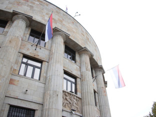 Povećan budžet predsjednika Srpske