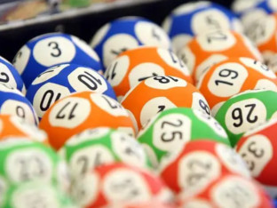 Nevjerovatan detalj tokom Loto izvlačenja