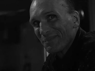Preminuo slavni glumac