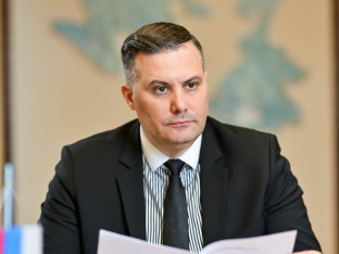 Vipotnik: Pojačana kontrola ključ za bolje upravljanje komunalnim otpadom