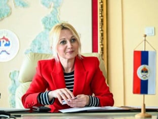 Čabrić: Nova pravila za podršku nezaposlenim roditeljima četvoro i više djece