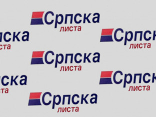 Usvojena žalba Srpske liste, verifikovani svi kandidati za izbore