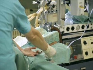Потврђен други случај губе у региону