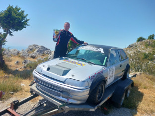 Dojčinović: "Nastup u CEZ-u koče problemi u savezu"
