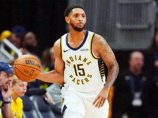 Partizan na korak od NBA pojačanja: Kameron Pejn pred dogovorom