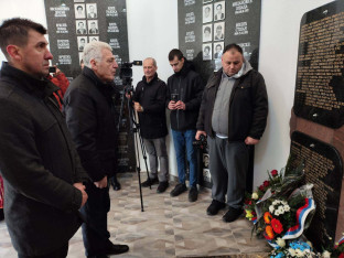 Bjelovac pamti, pravosuđe ćuti: 33 godine od zločina nad Srbima