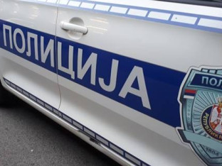 Uhapšena trojica osumnjičenih za ubistvo radnika na stovarištu